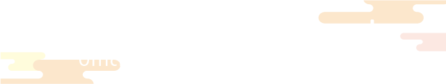 Rakuraku Ise Moude