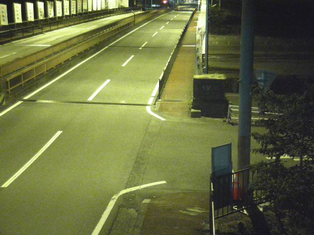 ⑧県道32号　浦田橋