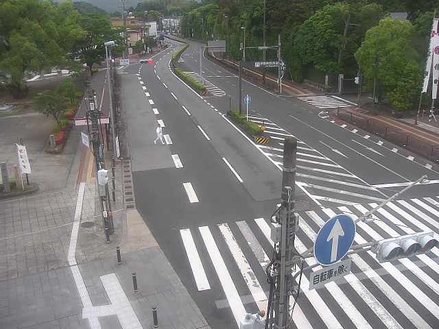 ⑫外宮前