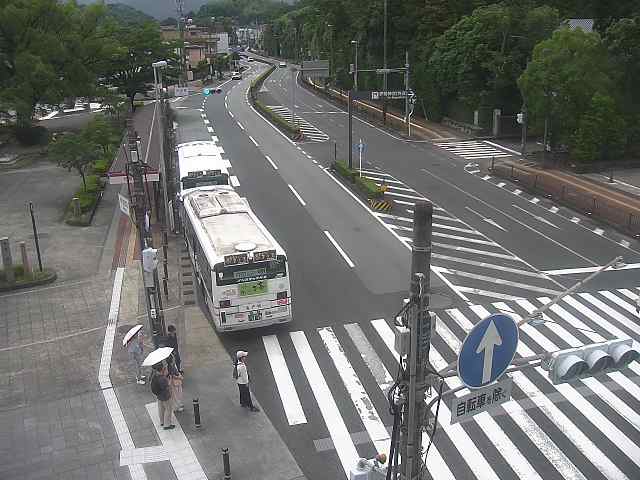⑫外宮前