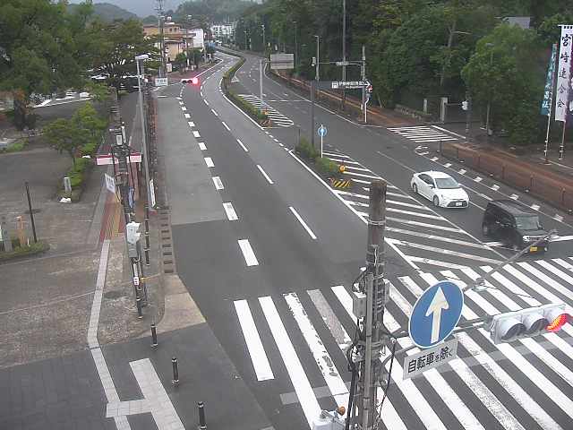 ⑫外宮前