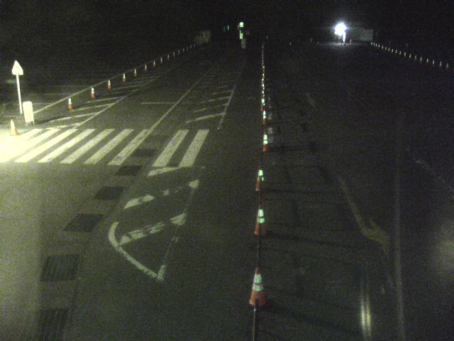 ⑤内宮前(2)