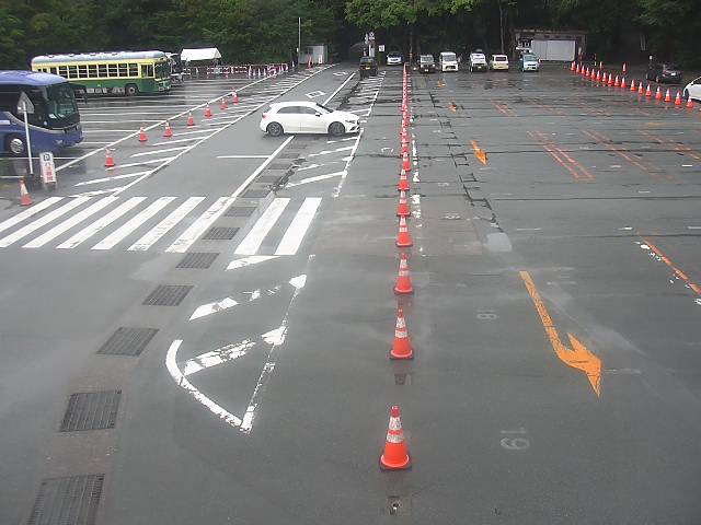 ⑤内宮前(2)