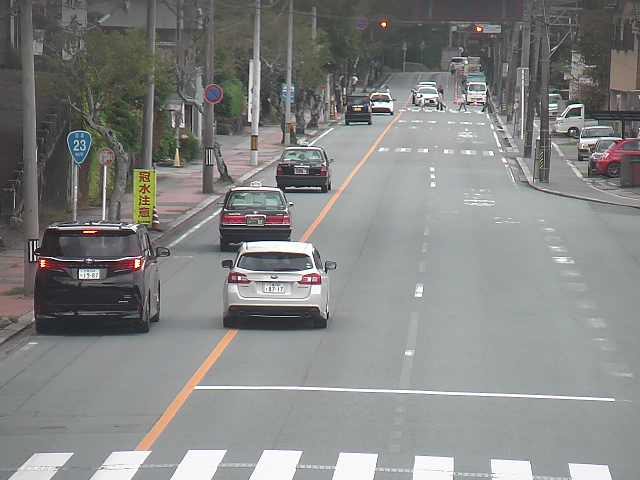 ④内宮前(1)