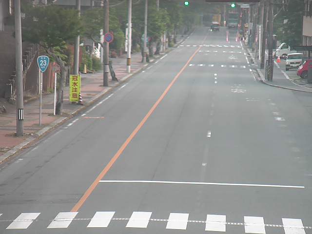 ④内宮前(1)