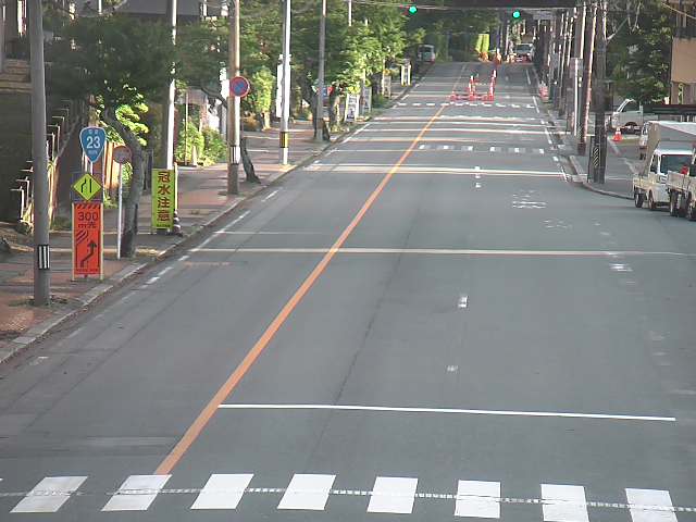 ④内宮前(1)