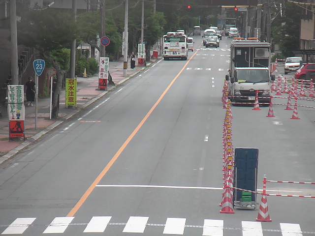 ④内宮前(1)