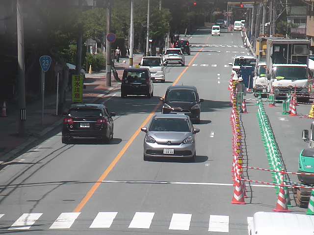 ④内宮前(1)