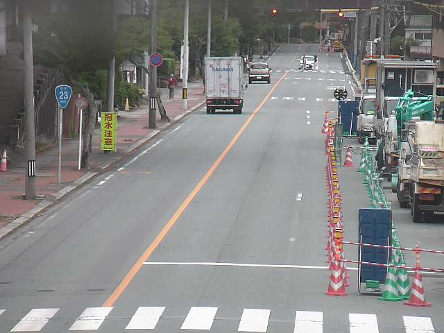 ④内宮前(1)