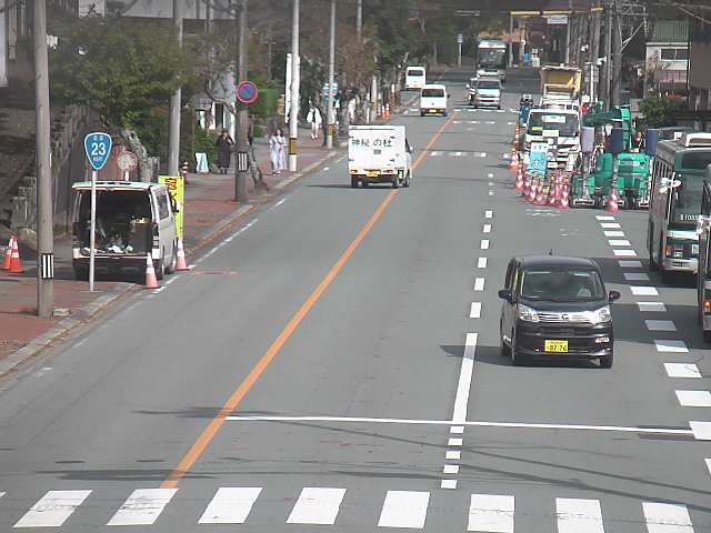 ④内宮前(1)