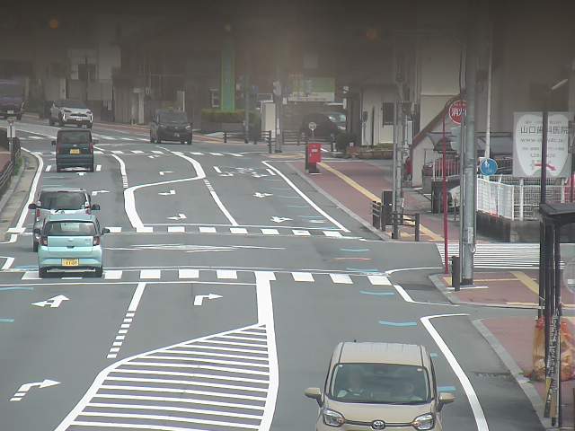⑬外宮北御門